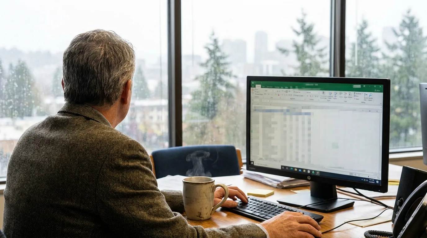 How Managing Brokers Can Help Their Office Avoid CE Renewal Problems