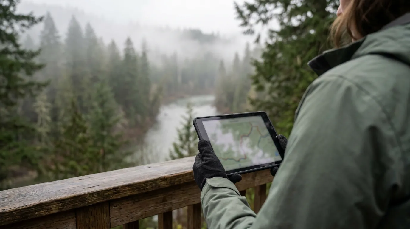 Introduce the practical real estate topic and why Washington brokers encounter it — Flood Zone Continuing Education for Washington Real Estate Brokers
