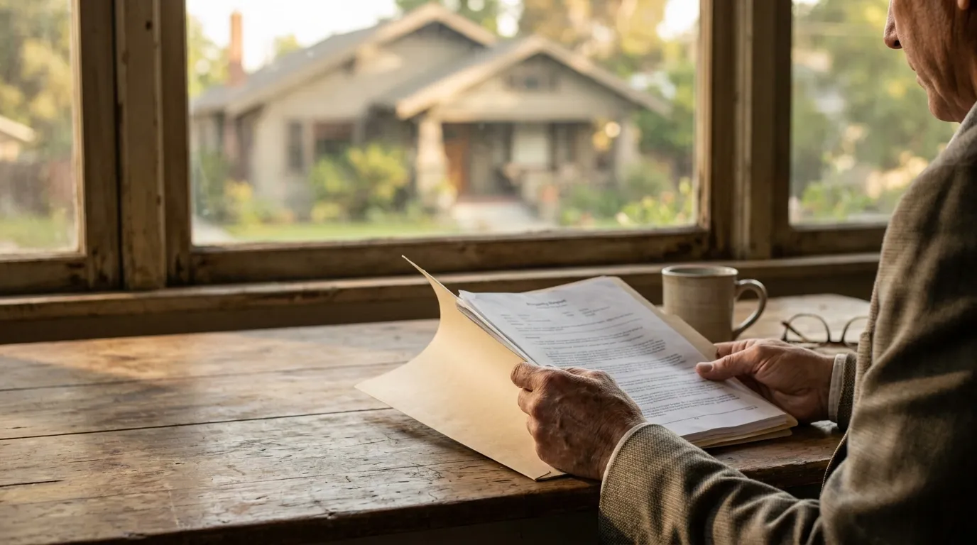 The Role of Comparative Market Analysis in Washington Real Estate — Comparative Market Analysis CE for Washington Brokers