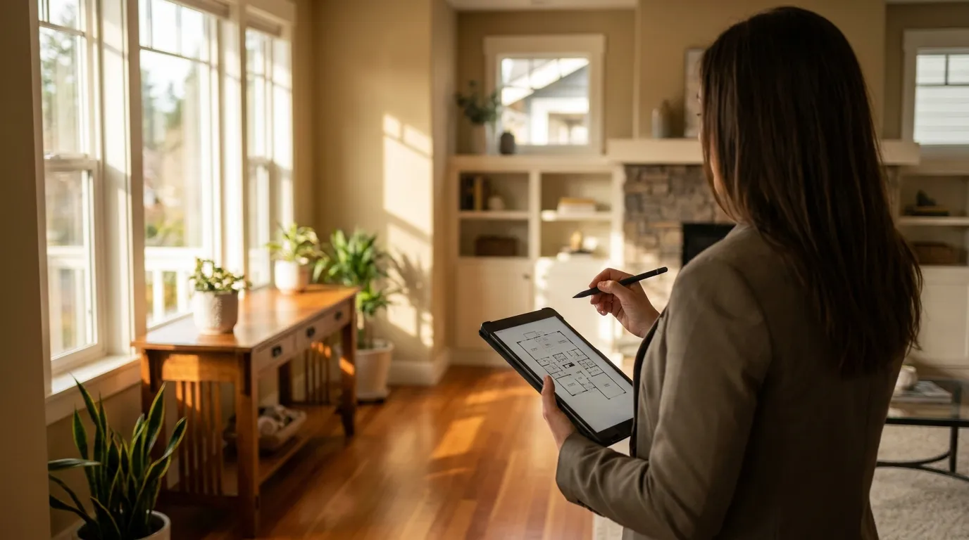 Understanding Ethics and Electives in Washington Real Estate — Ethics Continuing Education for Washington Real Estate Brokers