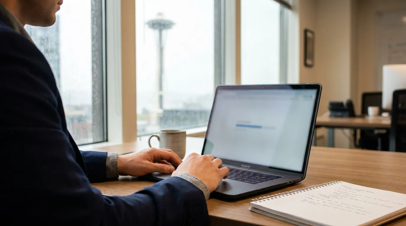 First Renewal vs. Every Renewal After: What Actually Changes for Washington Brokers