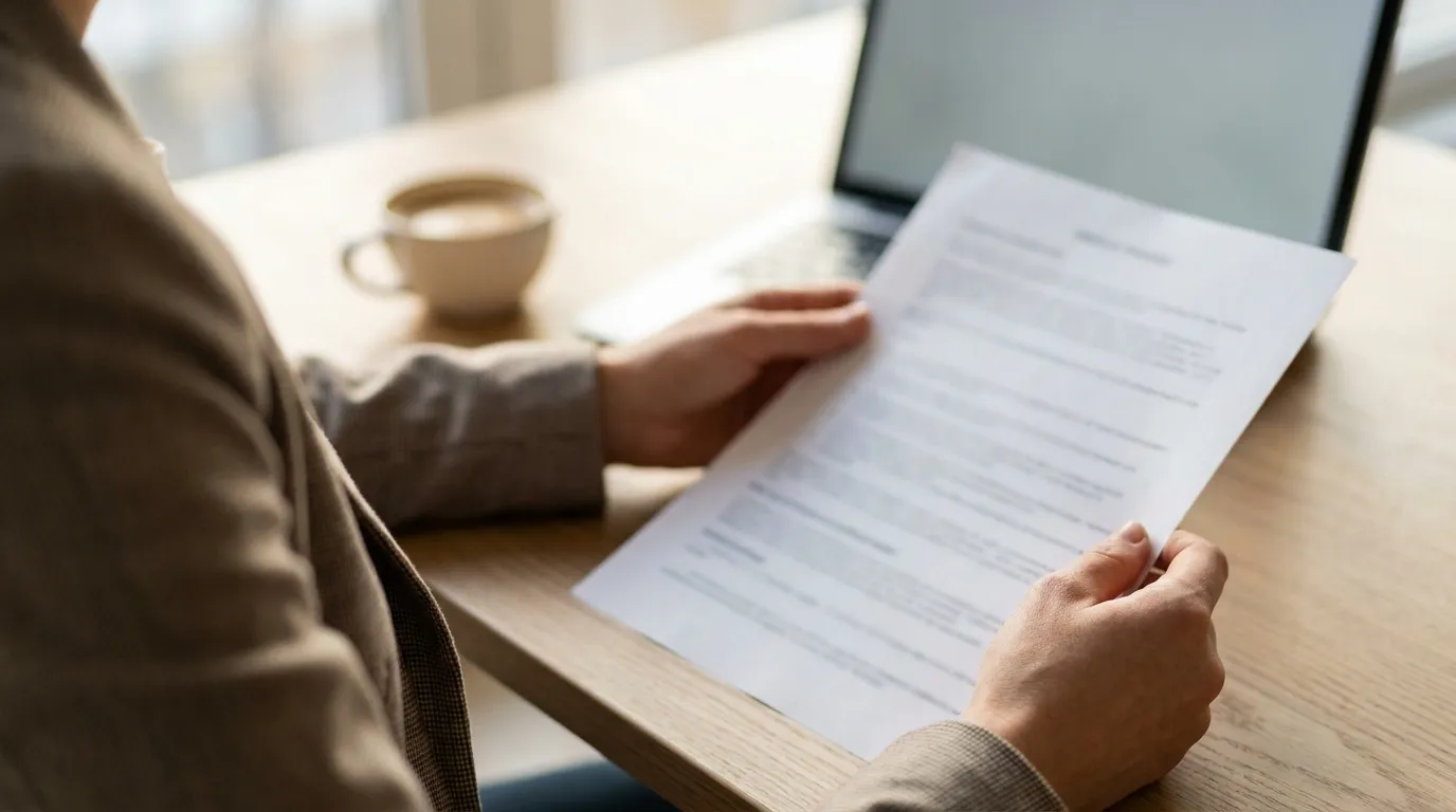 Yes, if this is your first active renewal - here is the rule — Do I Really Need All 90 Hours? A Straight Answer for Washington Brokers