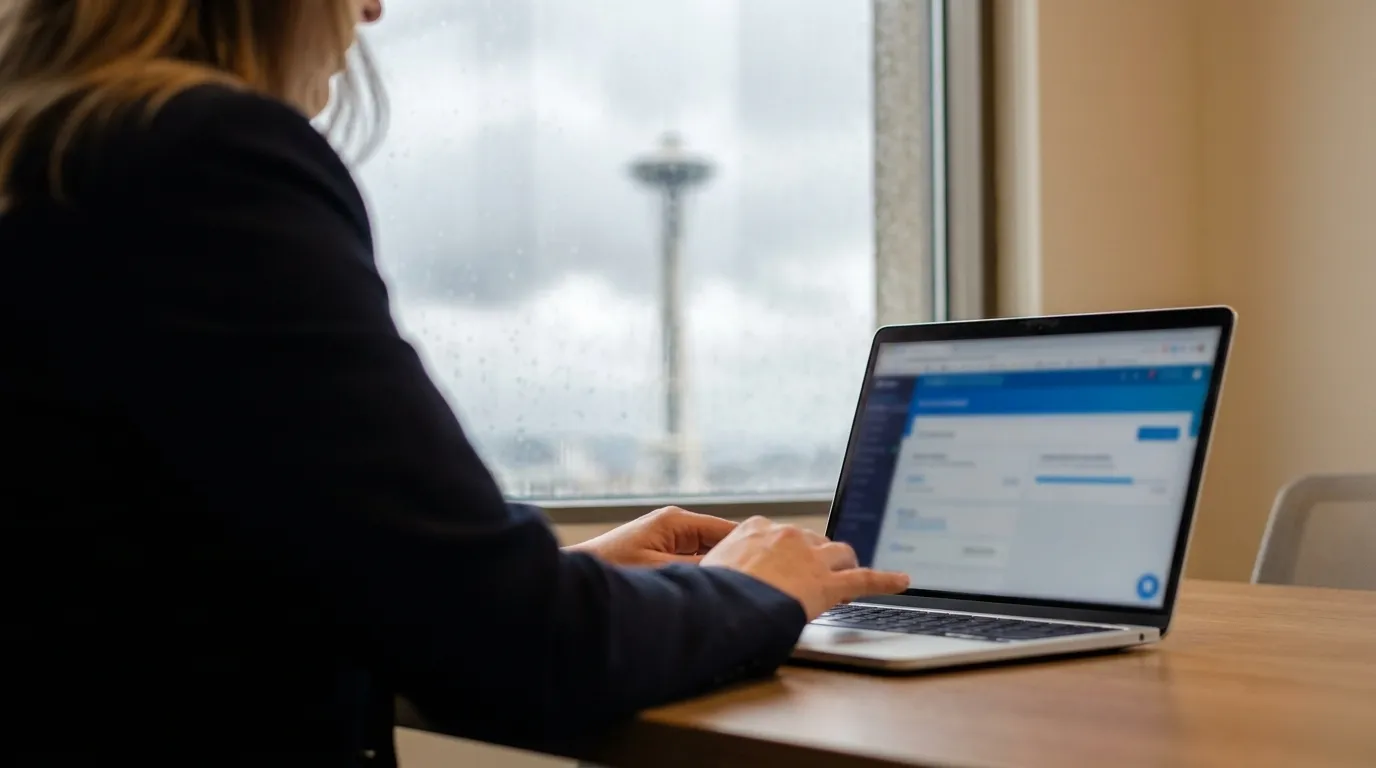The 30-Hour Advanced Practices Requirement, Explained in Plain English