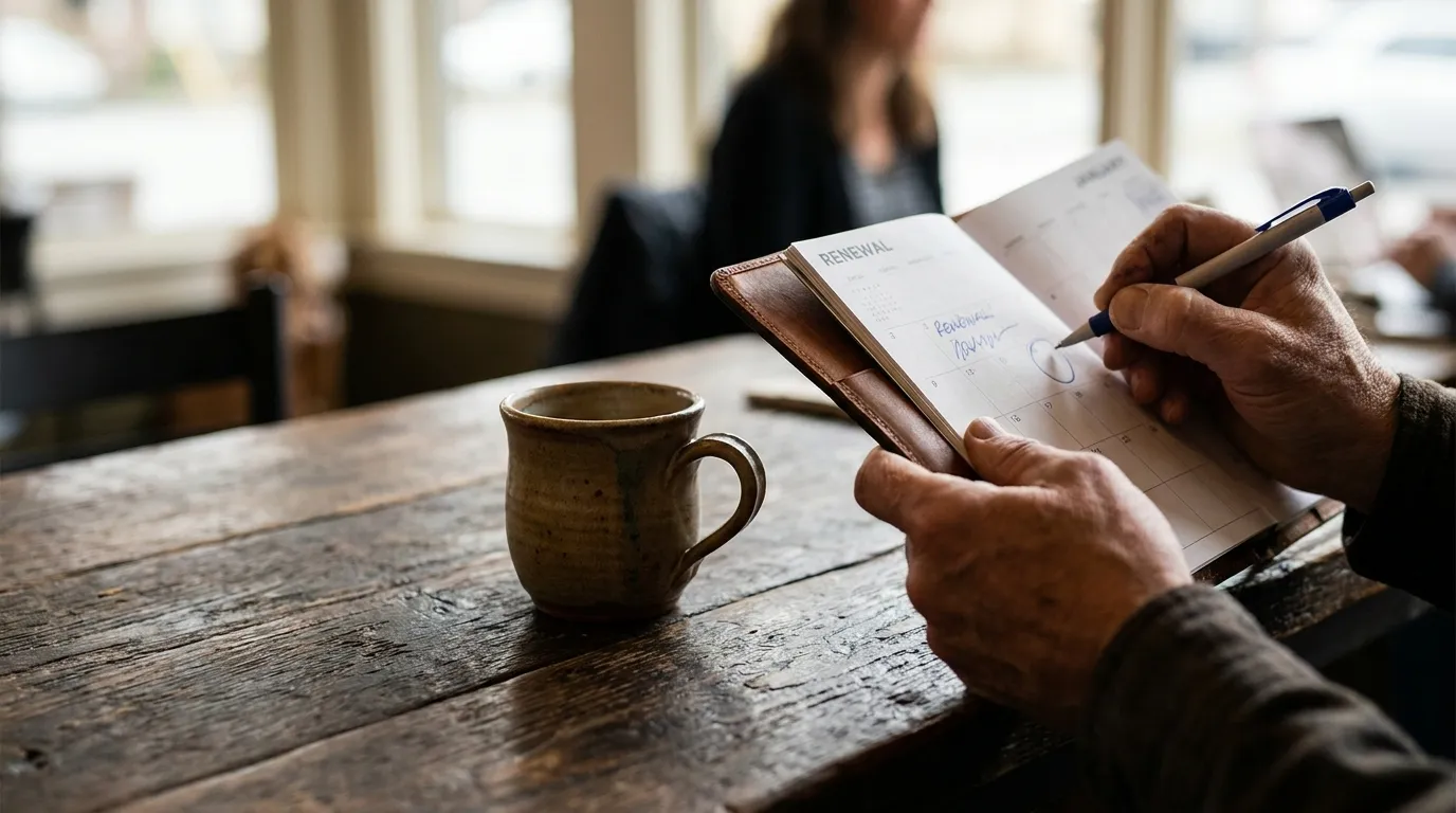 The One-Time 6-Hour Requirement and When It Applies to You — The 6-Hour Fair Housing Course Every New Washington Broker Must Take
