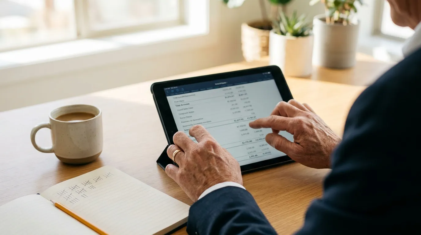 How Many Elective Hours You Actually Need After the Required Courses — Your Elective Hours: What Counts Toward Washington CE and What Does Not