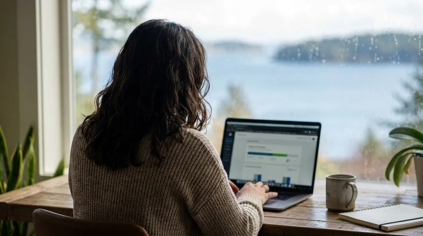 Does Pre-License Education Count Toward Your 90 Hours? (No - Here's Why)
