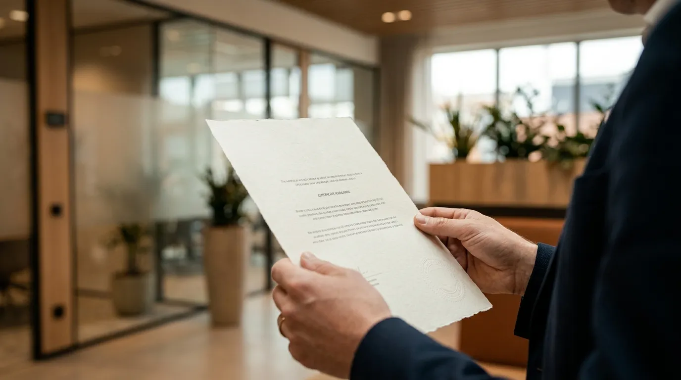 Why Approval Status Matters More Than Price — How to Verify a Washington DOL-Approved Real Estate School Before You Buy
