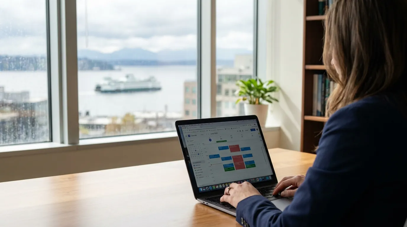 First Renewal Requirements for Brokers Licensed in 2025