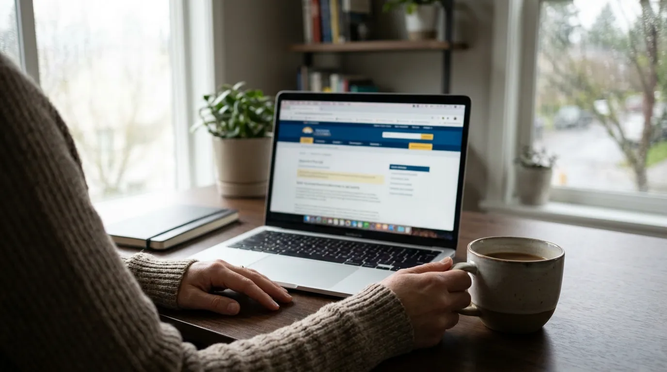 Can You Renew a Washington Real Estate License Without Finishing All 90 Hours?
