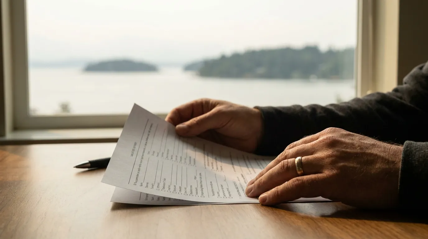 The General Rule on Duplicate Courses Within a Cycle — Can You Take the Same Washington CE Course Twice for Credit?