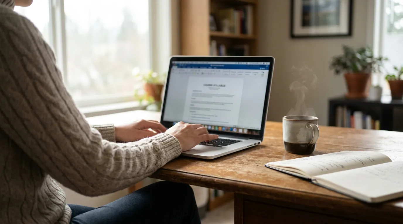 The Washington Rules Behind Your First Renewal (RCW 18.85 and WAC 308-124), in Plain English