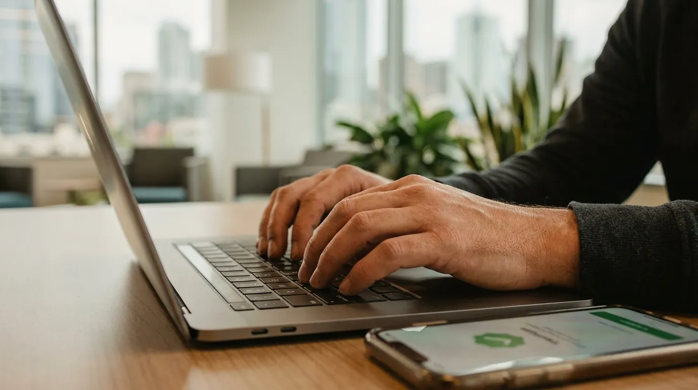 Your License Number and DOL Account Access — What Documents You Need to Renew a Washington Real Estate License
