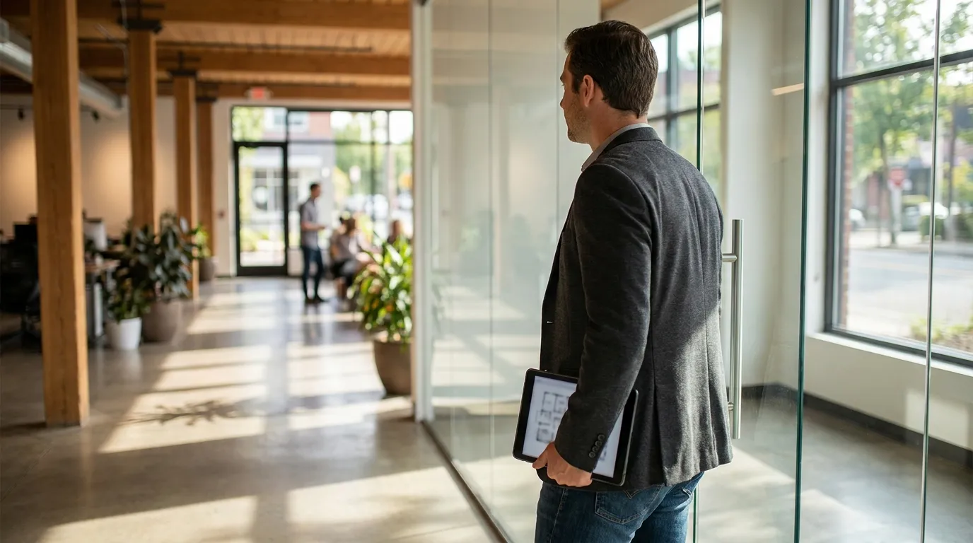 What Changes When You Go Inactive — Does the 90-Hour Requirement Still Apply If You Went Inactive Mid-Cycle?
