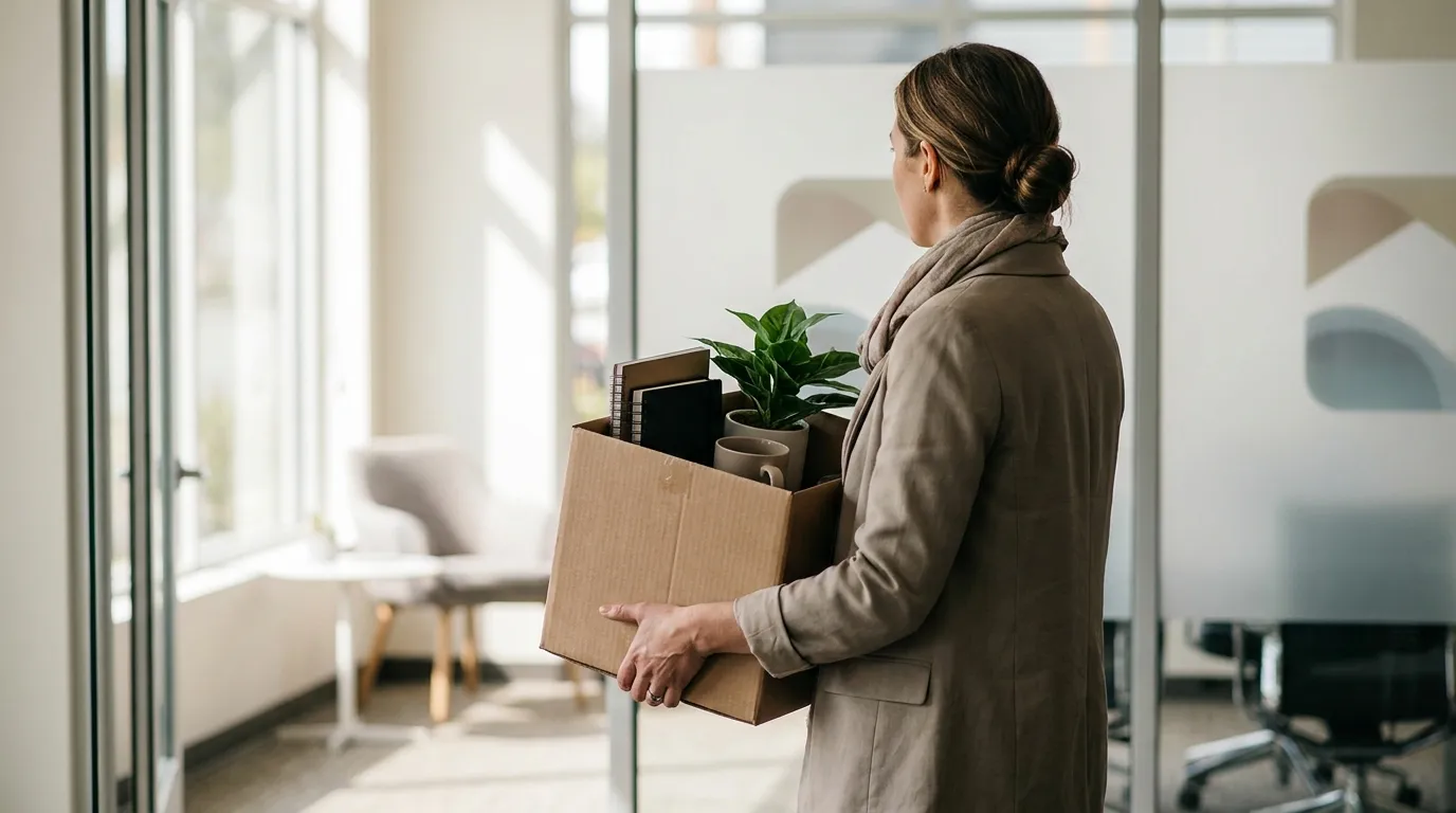 CE Follows the Licensee, Not the Firm — Changing Brokerages Before Your First Renewal: Does It Affect Your CE?