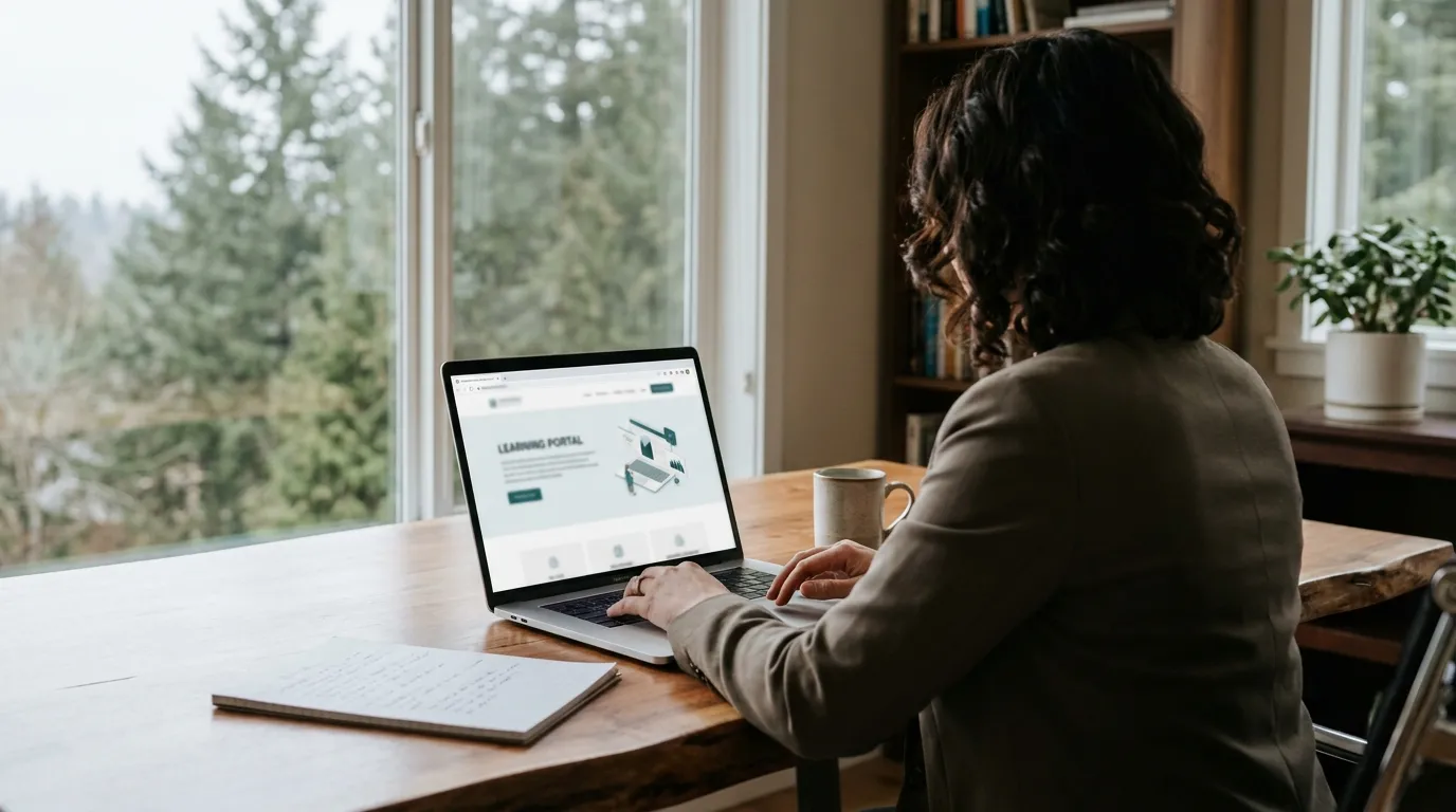 What Makes a CE Provider Approved in Washington?