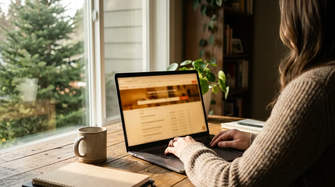 How to Read Your Washington DOL License Record