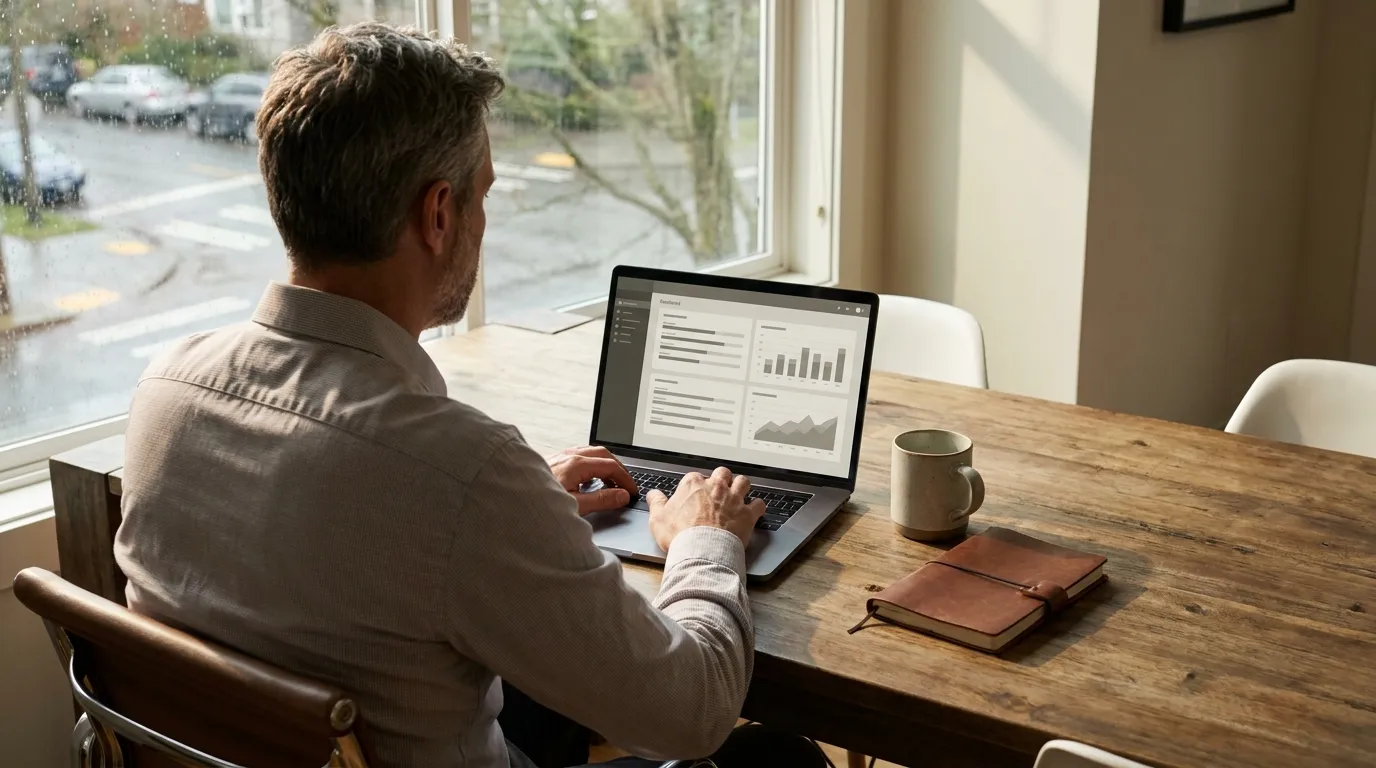 Can You Finish Washington's 90-Hour Requirement in One Week?