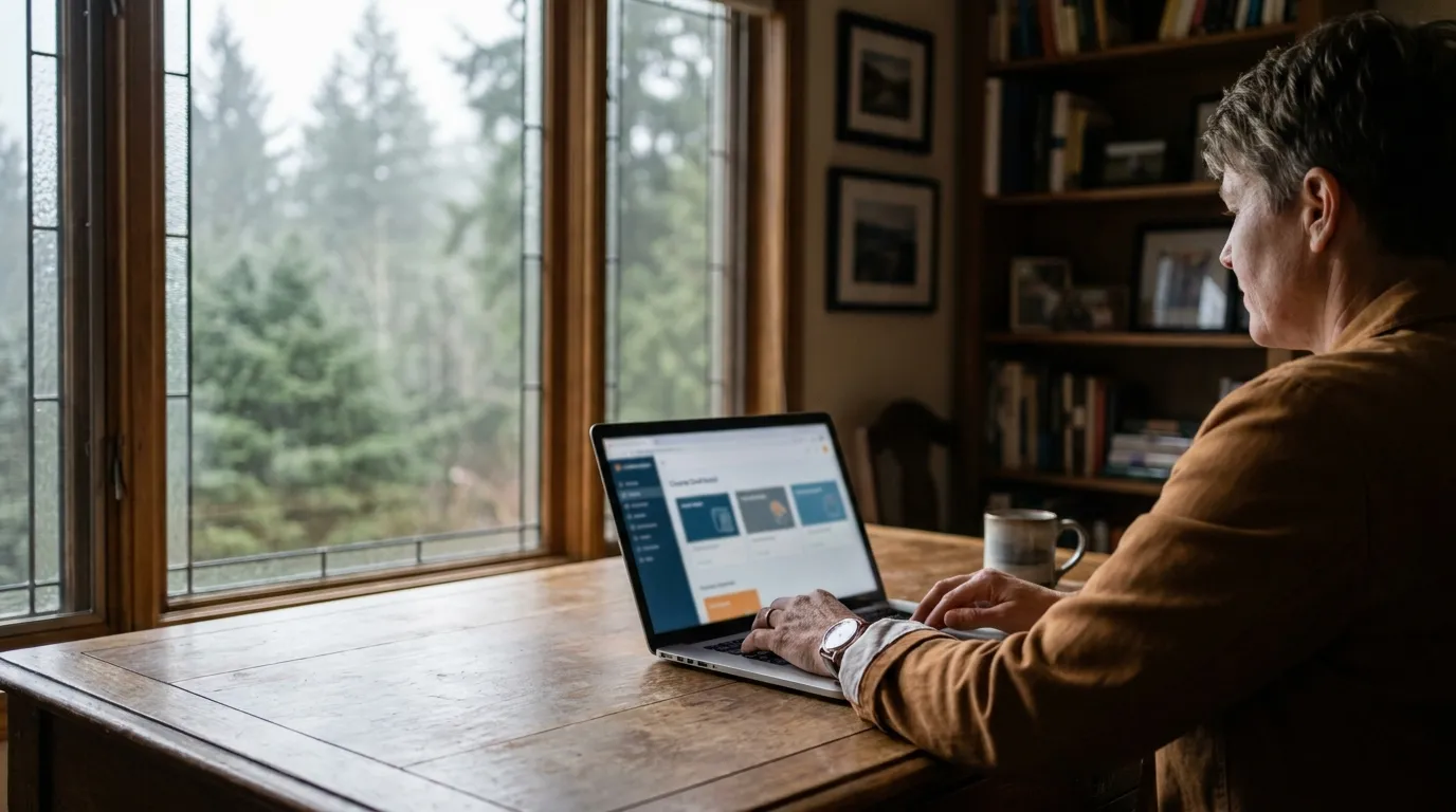 Renewal Timing for Brokers With a Busy Spring Selling Season