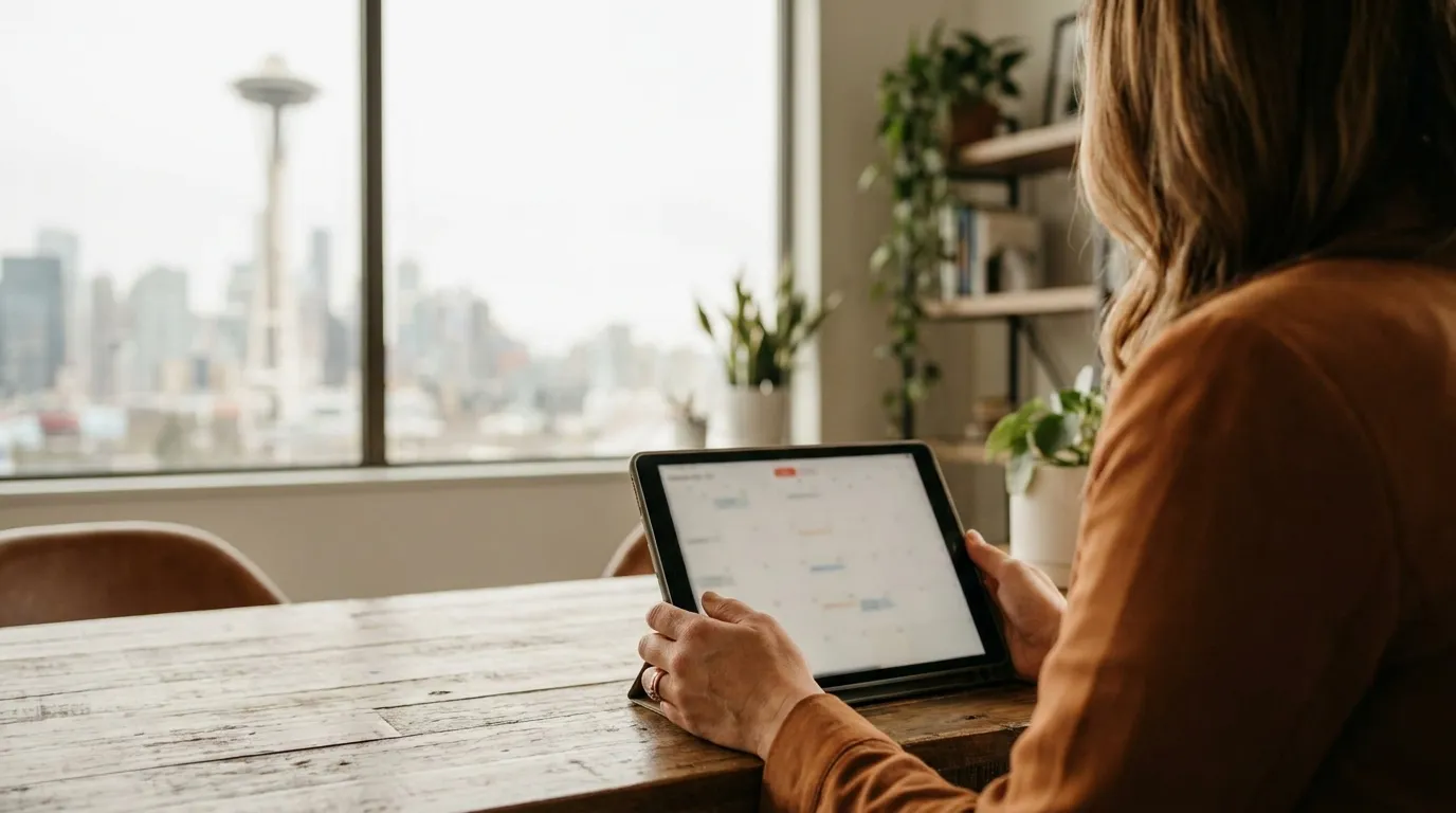 How to Set Up Real Estate License Renewal Reminders That Actually Work