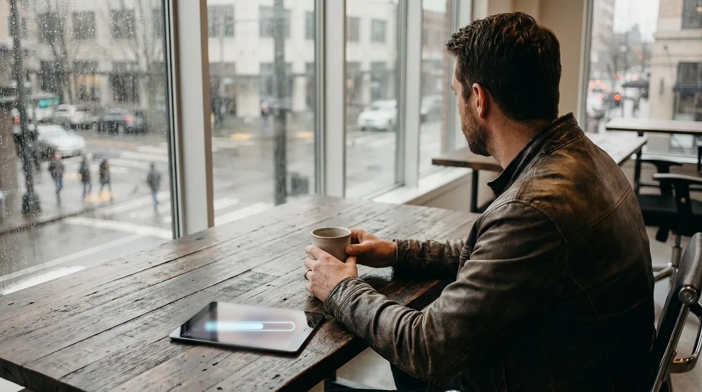 Do Weekends Count? Structuring 90 Hours Around a Real Estate Schedule