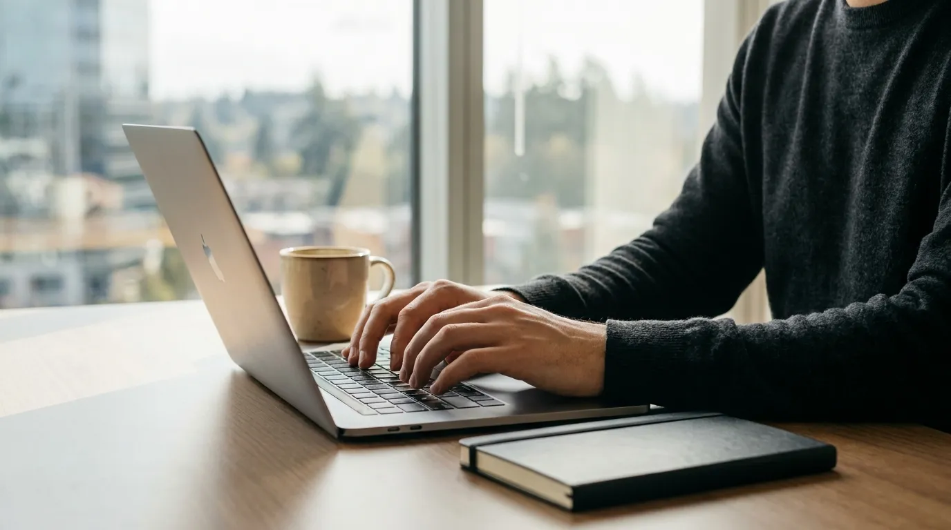 The Technical Answer: Yes, But with Major Risks — Can You Renew Your Washington Real Estate License on Your Expiration Date?