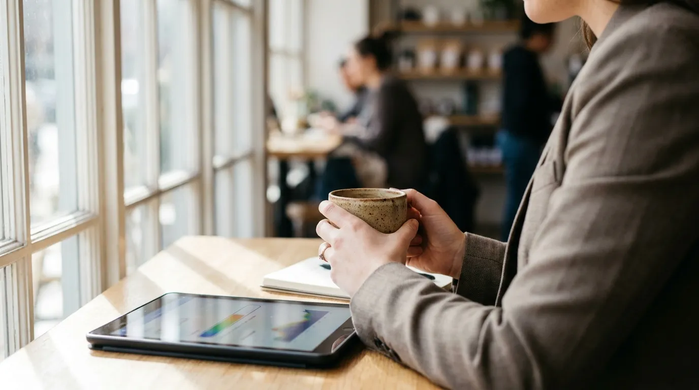 Why Month 3 is the Best Time to Start — The First 6 Months of Your License: CE Moves to Make Early