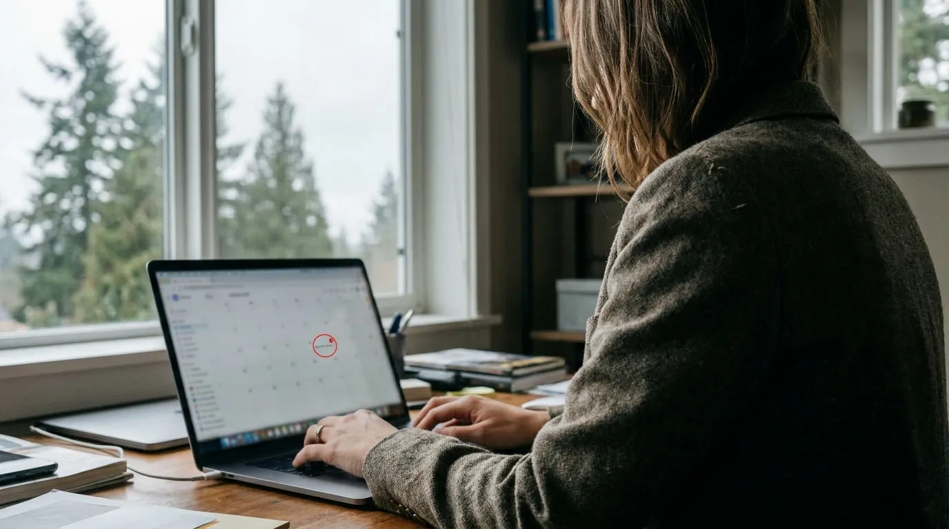 What Happens If You Complete a Course After Your Expiration Date?