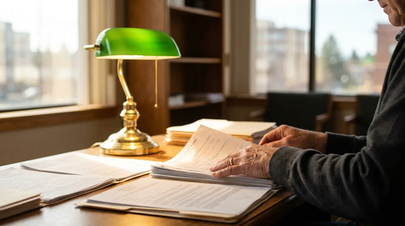 Which Cycle Late-Completed Hours Apply To — What Happens If You Complete a Course After Your Expiration Date?