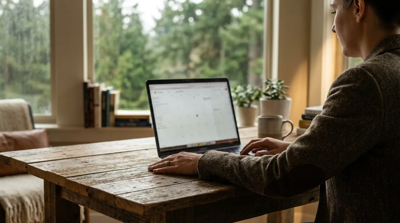 The Ultimate Washington Real Estate Renewal Checklist for First-Time Brokers