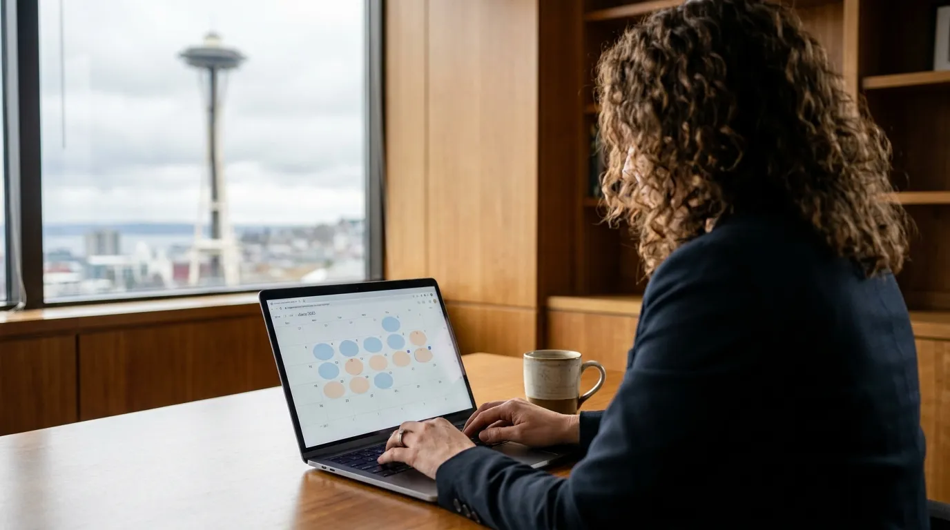 Two Deadlines, One Cycle: Renewal Date vs. CE Completion Date