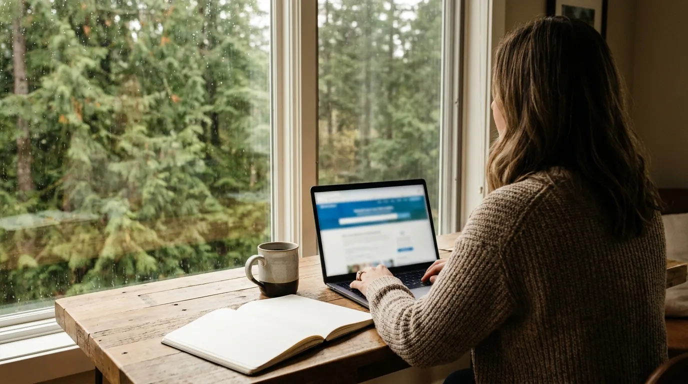 Renewal Timelines for Brokers Who Took a Year Off: Returning to Washington Real Estate