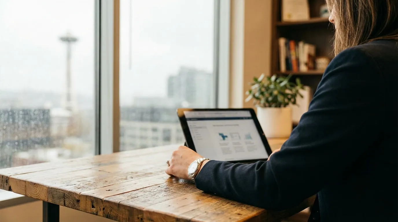 Advanced Practices vs. Your Pre-License Practices Course: What's Different
