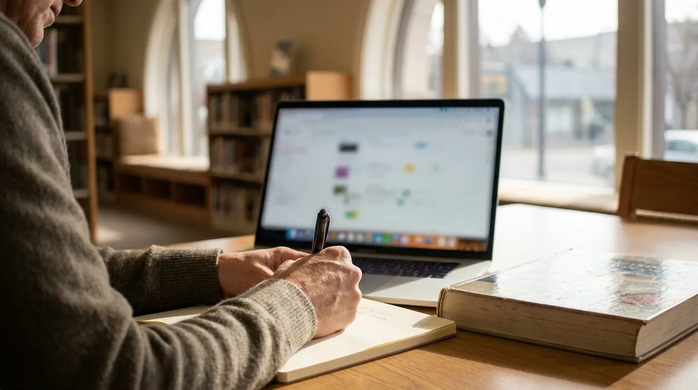What Pre-License Practices Covered — Advanced Practices vs. Your Pre-License Practices Course: What's Different