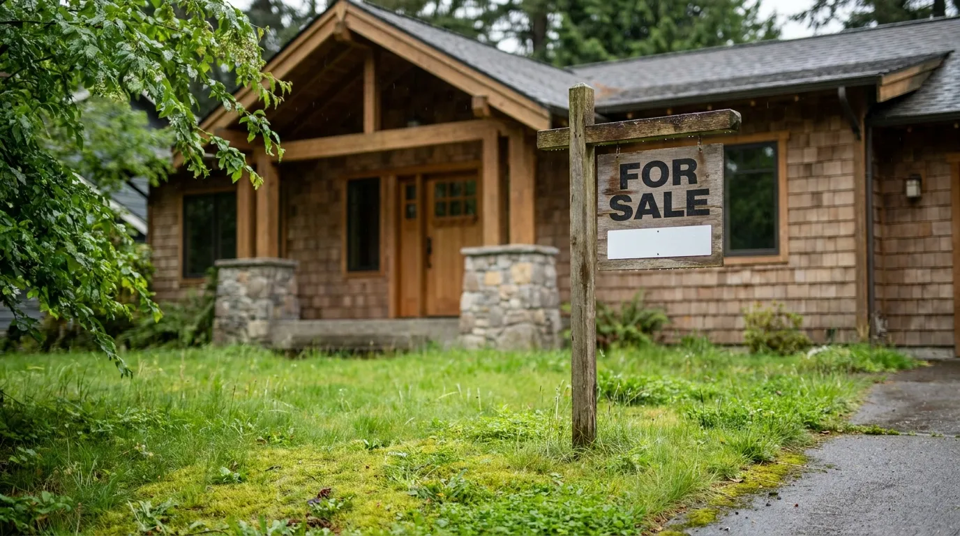 When Form 17 is Required and When It Is Exempt — Seller Disclosure (Form 17) Mistakes That Cost New Brokers