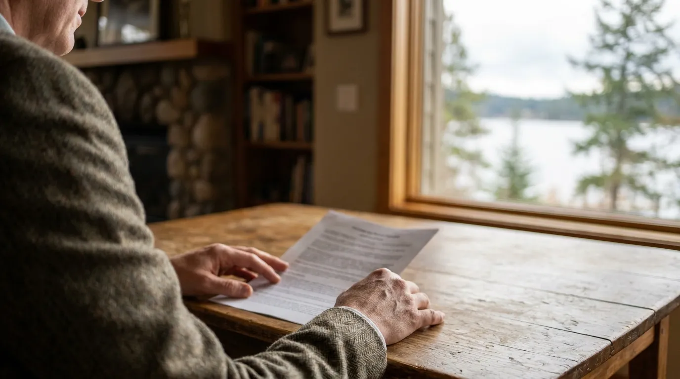 Inspection Negotiations: What New Washington Brokers Get Wrong