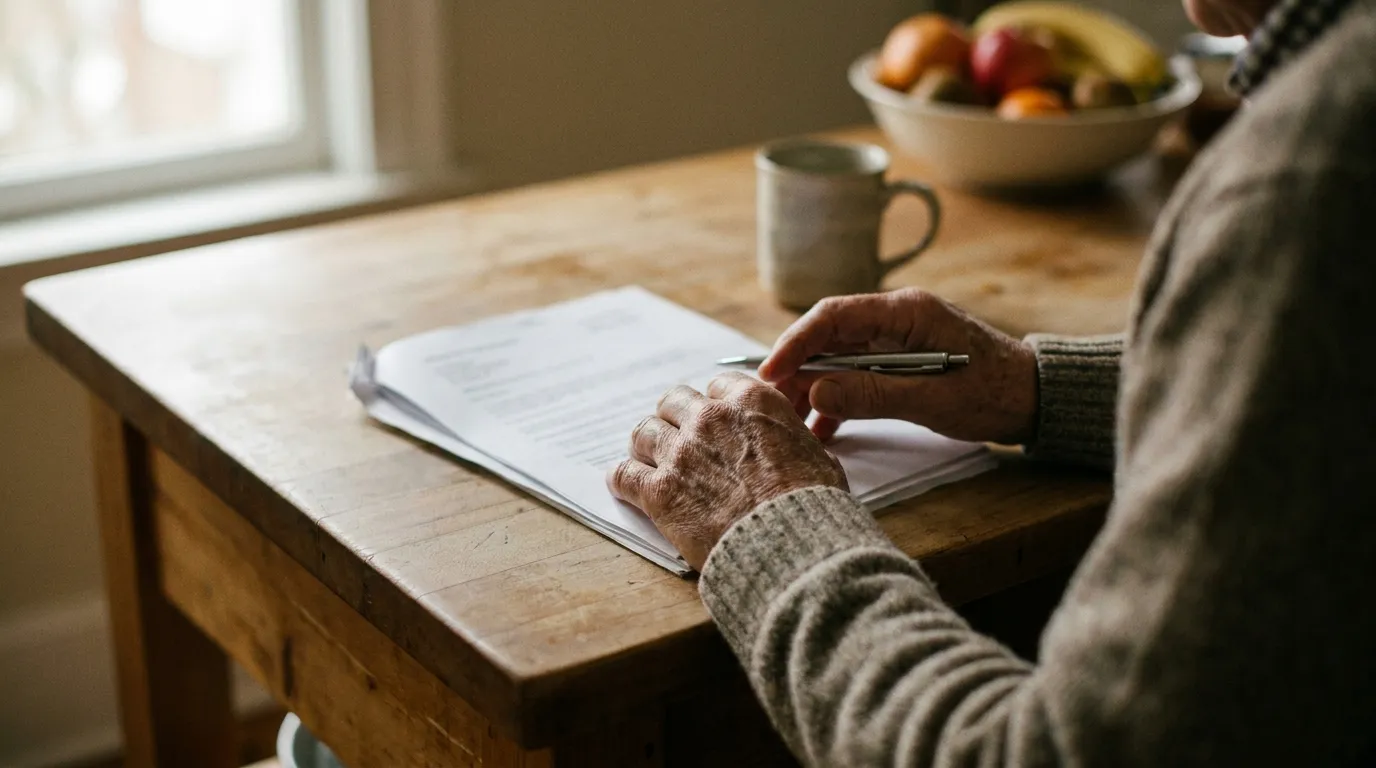 The Inspection Response Forms and Options — Inspection Negotiations: What New Washington Brokers Get Wrong