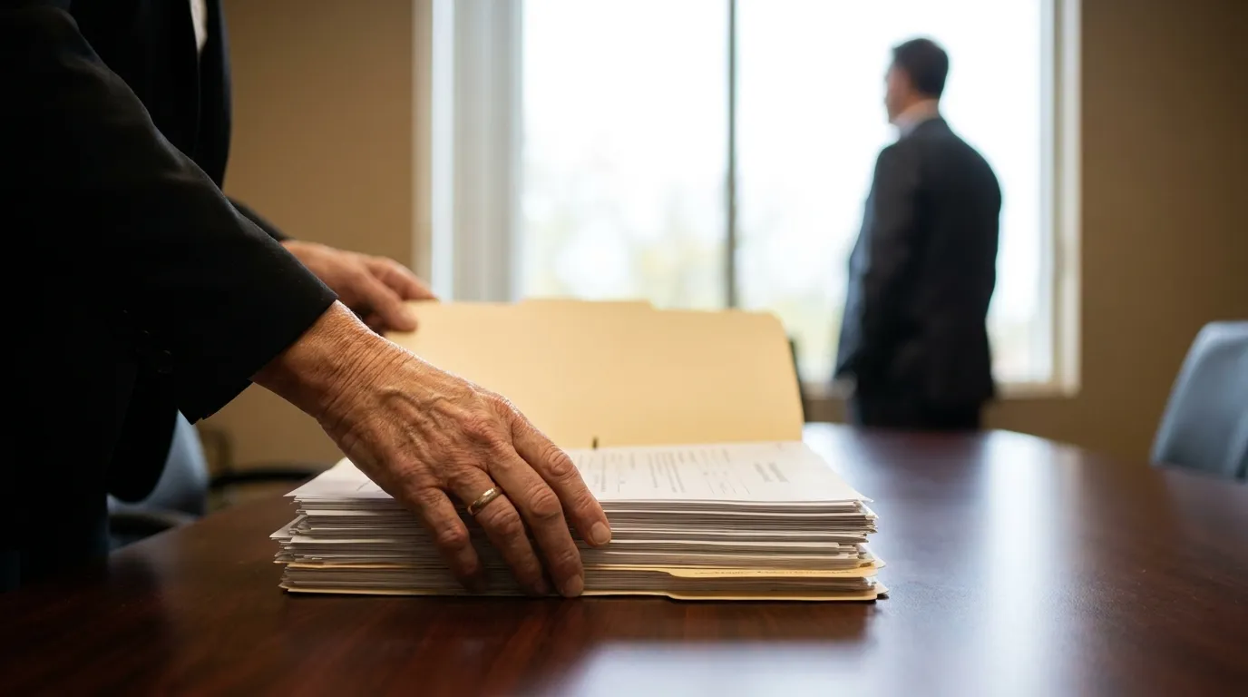 Who Does What: Title Company, Escrow, Lender, and Broker — Title, Escrow, and Closing in Washington: A Broker's Field Guide