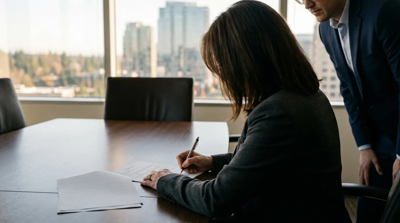 How REET Works and Who Pays — Washington Excise Tax on Real Estate Sales: What Brokers Should Explain