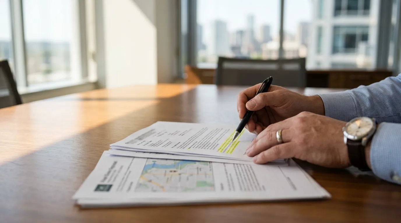 What Happens When Value Comes in Low — Navigating Appraisal Gaps and Low Appraisals in Washington Real Estate Deals