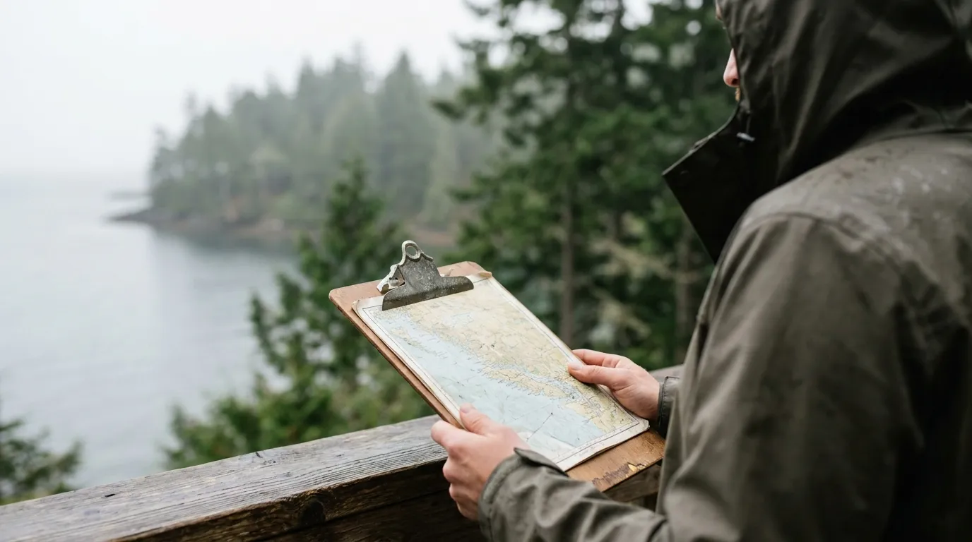 Land Use, Zoning, and Critical Areas in Washington Deals