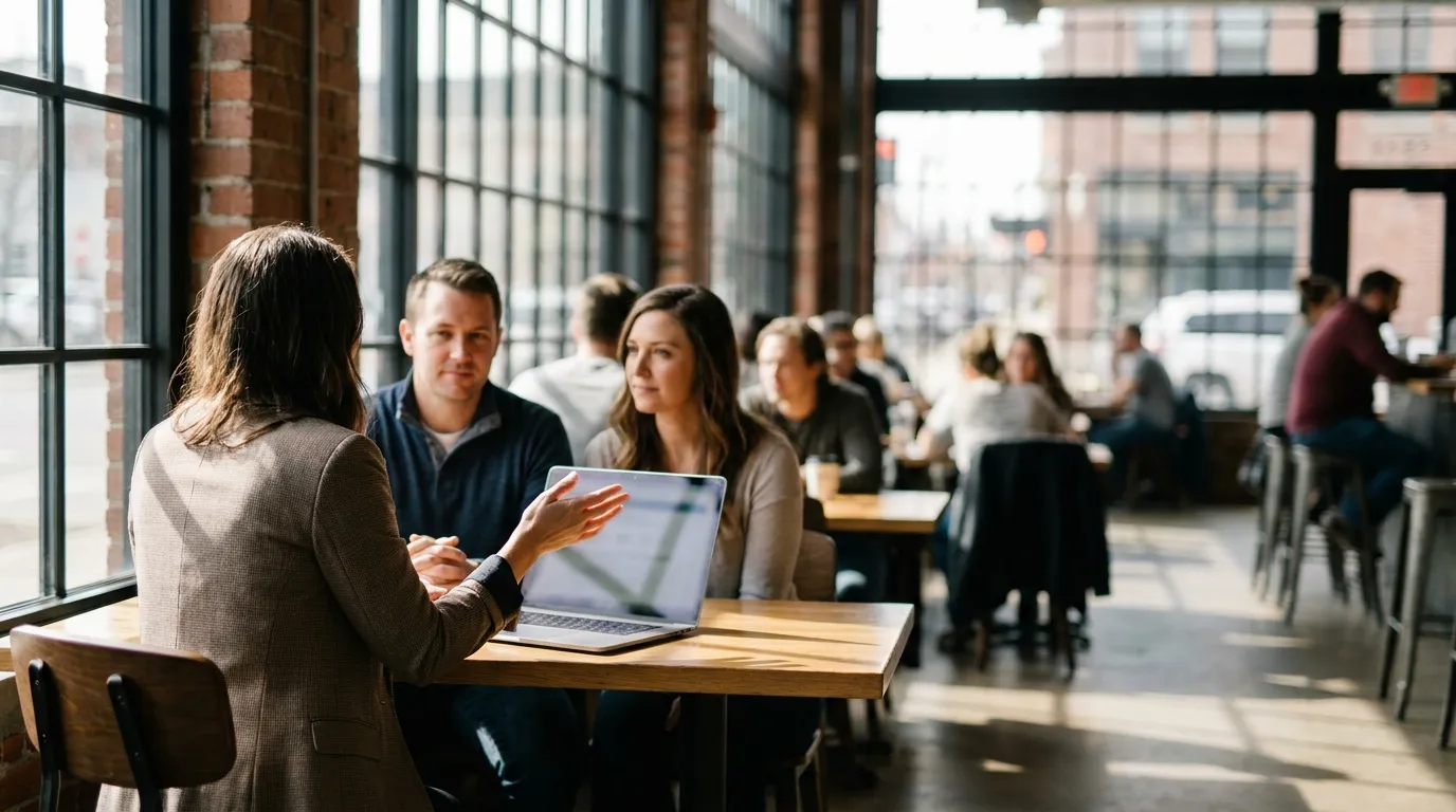 The Most Common Complaint Categories — Risk Management for New Brokers: The Complaints DOL Actually Sees