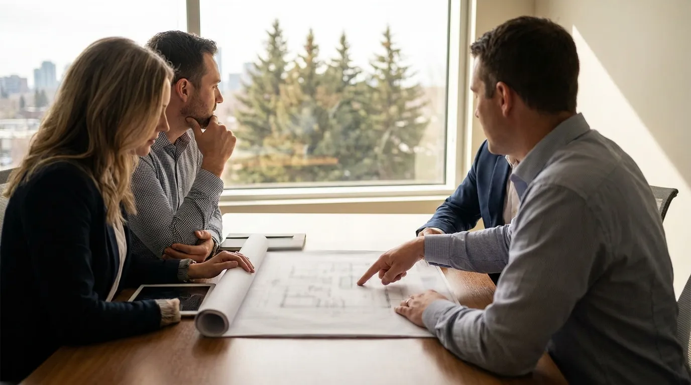 What a "Team" Is Allowed to Be — Team Structures and Names Under Washington Rules