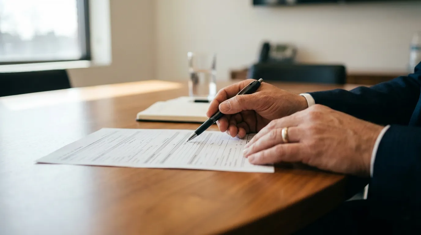 Anatomy of an Escalation Clause — Escalation Clauses: How They Work and When They Backfire