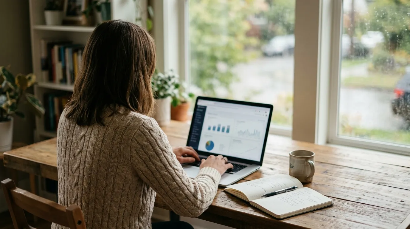 How to Study Advanced Practices Course: Get the Most Out of Your First Washington Renewal