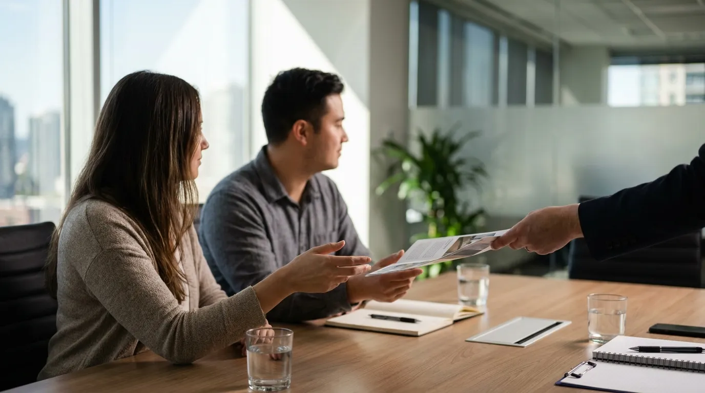 Duties Owed to All Parties — Washington's Agency Statute (RCW 18.86), Section by Section
