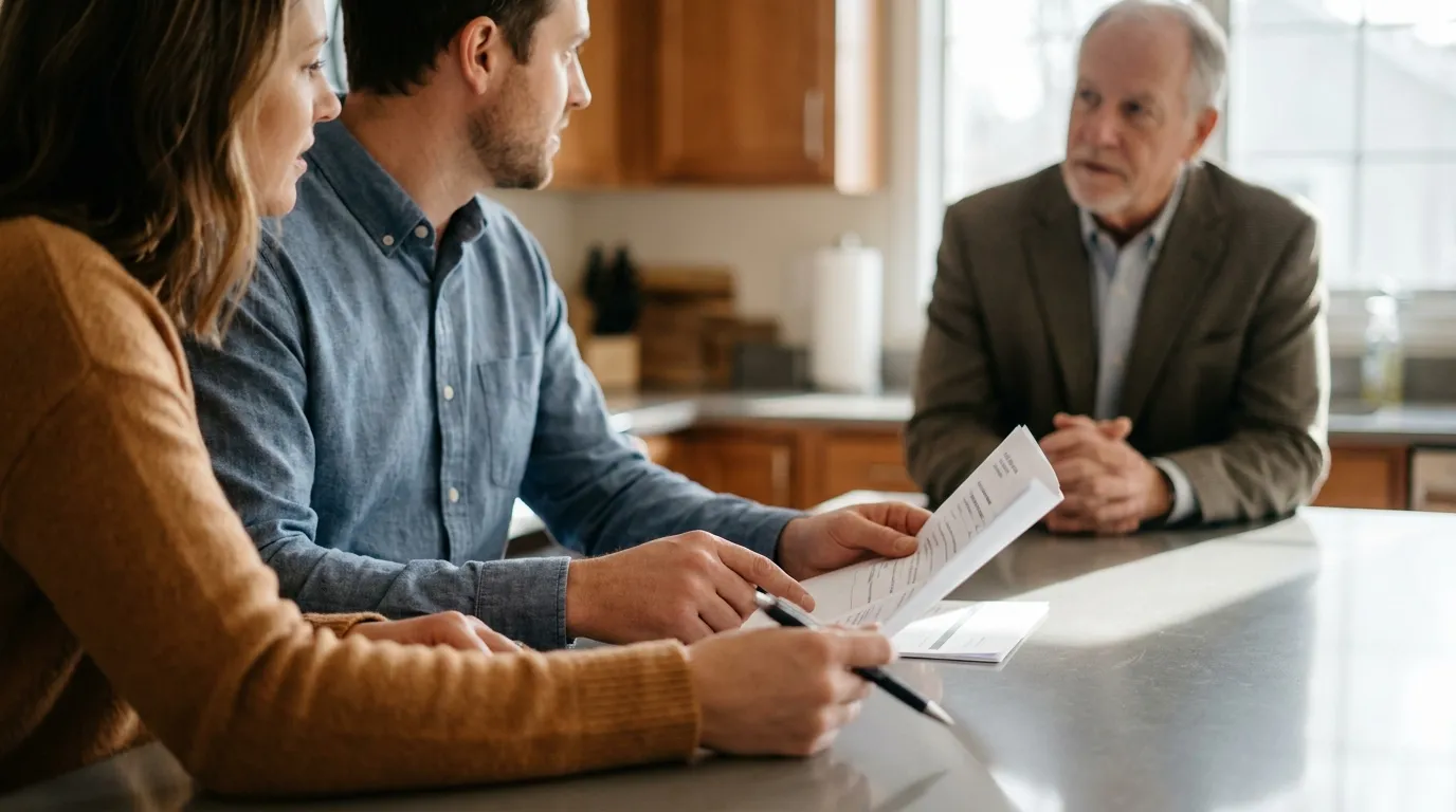 Washington as a community property state — Community Property and Real Estate Transactions in Washington