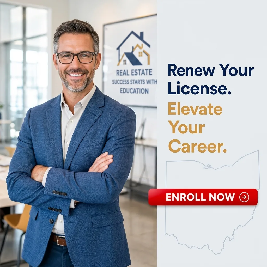 ohio_real_estate_ce