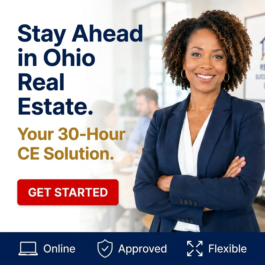 ohio_real_estate_ce