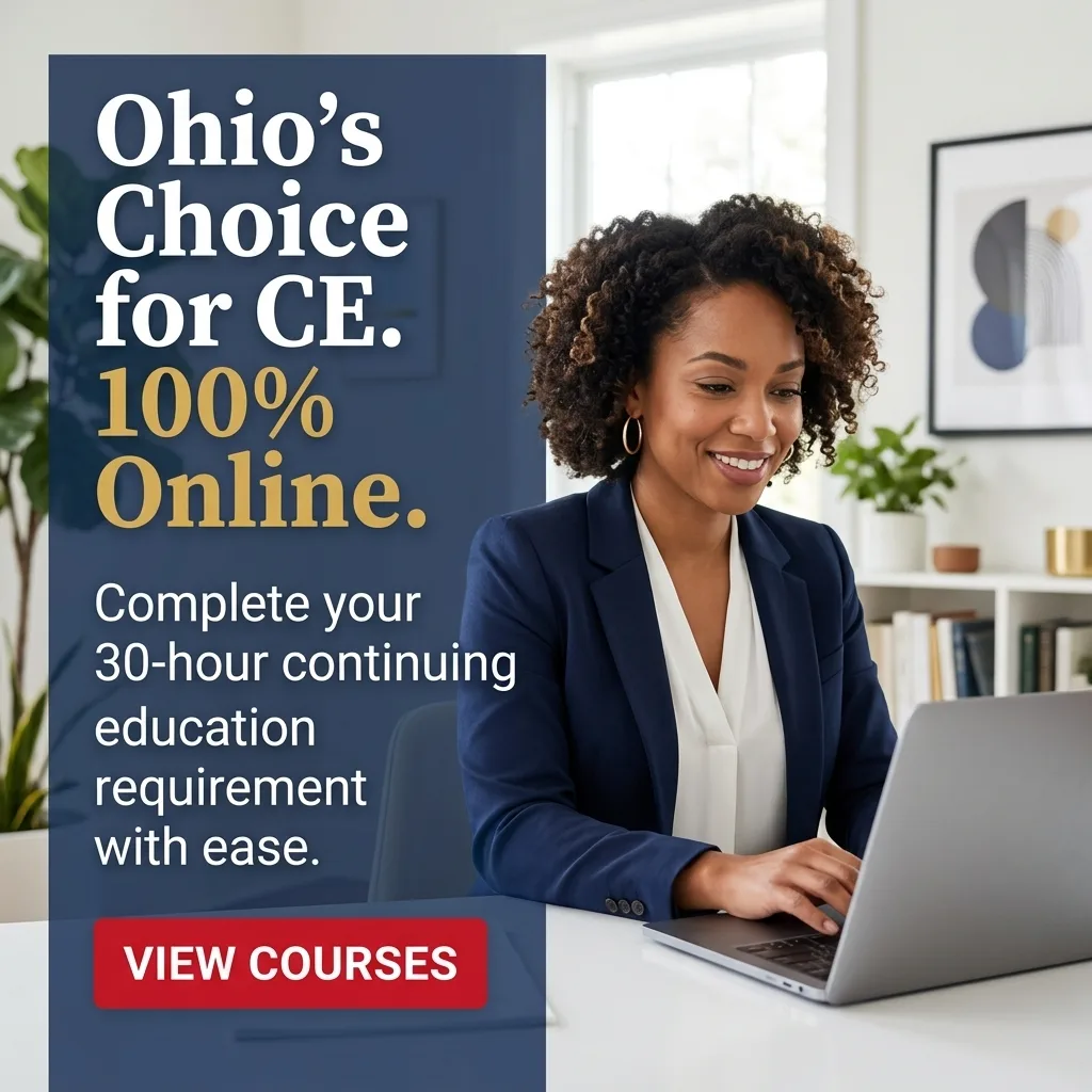 ohio_real_estate_ce