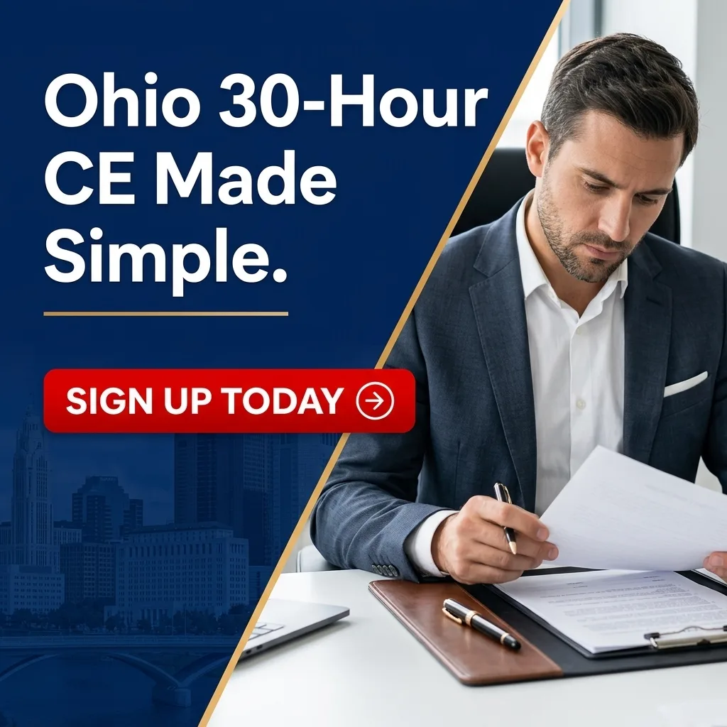 ohio_real_estate_ce